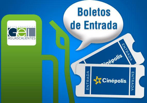 boletos cinepolis 02
